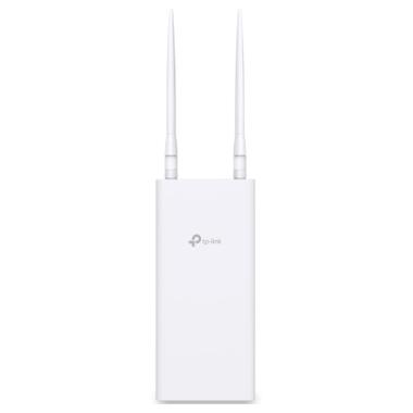 Маршрутизатор TP-Link Archer MR402-Outdoor фото №2