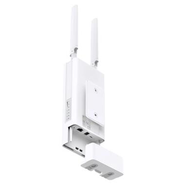 Маршрутизатор TP-Link Archer MR402-Outdoor фото №3