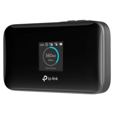 Маршрутизатор TP-Link M7750 фото №2