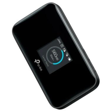Маршрутизатор TP-Link M7750 фото №4