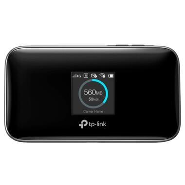 Маршрутизатор TP-Link M7750 фото №1