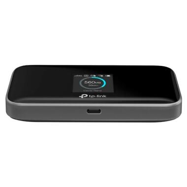 Маршрутизатор TP-Link M7750 фото №3