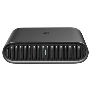Маршрутизатор TP-Link TL-WR1502X фото №1
