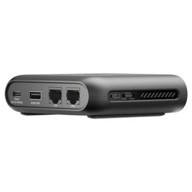 Маршрутизатор TP-Link TL-WR1502X фото №2