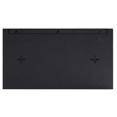 Маршрутизатор TP-Link Omada ER7206 фото №1