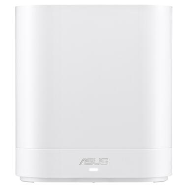Wi-Fi Mesh система Asus ExpertWiFi EBM68 2pk White (90IG07V0-MO3A40) фото №4