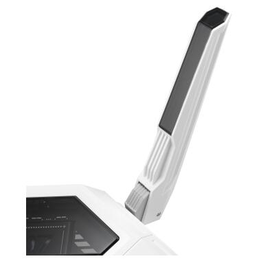 Маршрутизатор ASUS GT-BE19000AI (90IG09S0-MO9A0V) фото №9