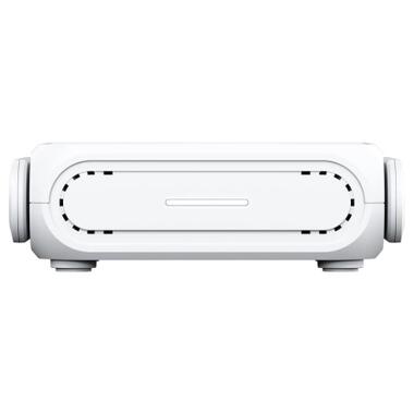 Маршрутизатор ASUS RT-BE58U GO (90IG09Q0-MO3C00) фото №7