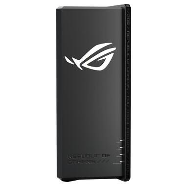 Беспроводной маршрутизатор Asus ROG STRIX GS-BE18000 (90IG09Y0-MO9C00) фото №4