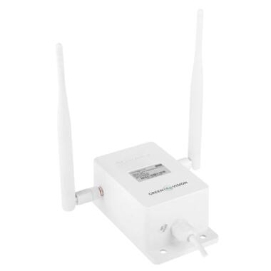 Маршрутизатор Greenvision GV-001-OUT-4G фото №2