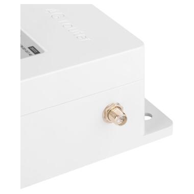 Маршрутизатор Greenvision GV-001-OUT-4G фото №4