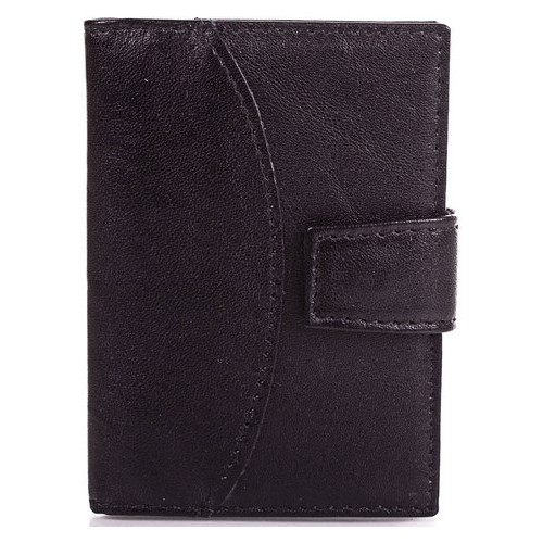 Визитница мужская Canpellini SHI050-2GL фото №2