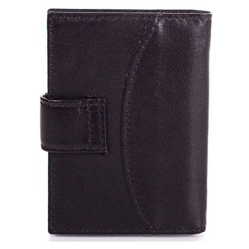 Визитница мужская Canpellini SHI050-2GL фото №3