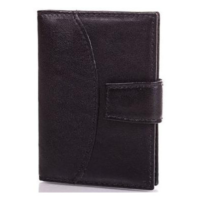 Визитница мужская Canpellini SHI050-2GL фото №1