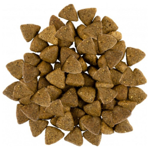 Сухий корм для собак Savory Small Breeds rich in Fresh Lamb 8 кг (4820232630334) фото №5