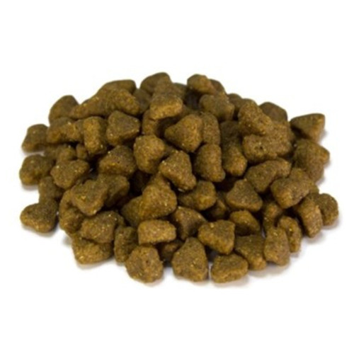 Сухий корм для собак Arquivet Fresh Meat Dog Adult Mini 10 кг (8435117892361) фото №2