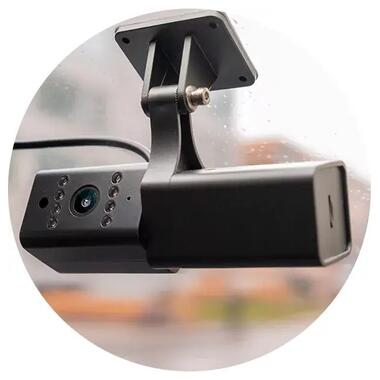 Вдеорестратор Teltonika DUALCAM (DUALCAM00001) фото №3