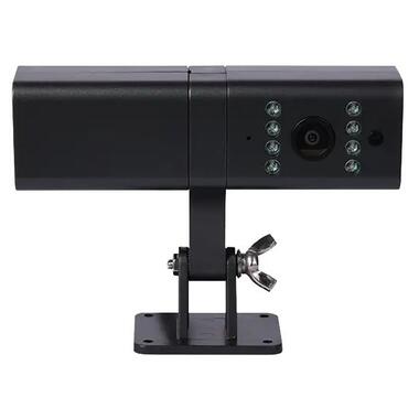 Вдеорестратор Teltonika DUALCAM (DUALCAM00001) фото №1