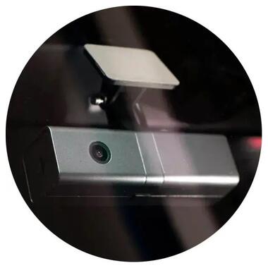 Вдеорестратор Teltonika DUALCAM (DUALCAM00001) фото №4