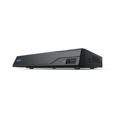 Видеорегистратор Reolink RP-PN8-NHD фото №1