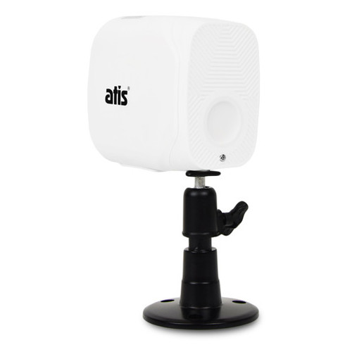 Відеокамера IP Atis AI-142B Wi-Fi фото №3
