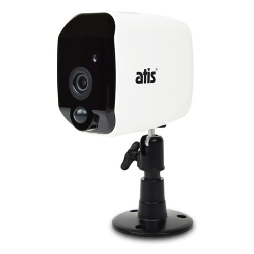 Відеокамера IP Atis AI-142B Wi-Fi фото №1