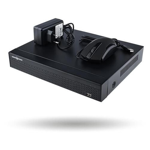 Видеорегистратор green dvr 04 инструкция