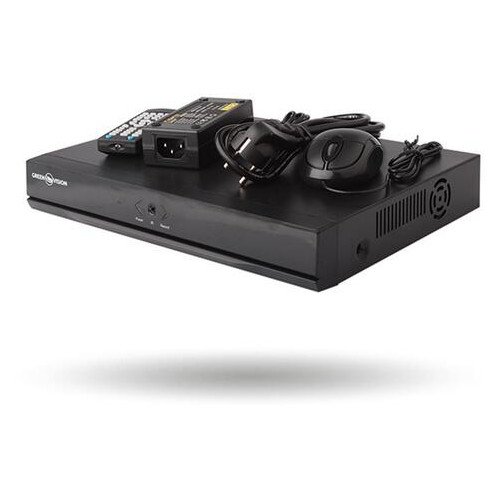 Видеорегистратор green dvr 04 инструкция