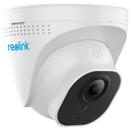 Комплект відеоспостереження Reolink RLK8-520D4-5MP фото №3