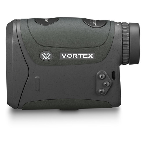 Лазерний далекомір Vortex Razor HD 4000 фото №3