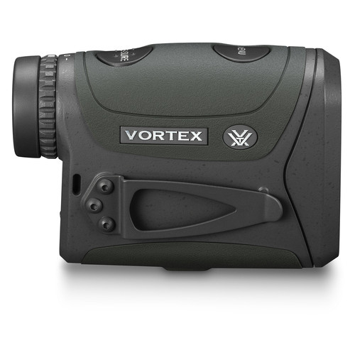 Лазерний далекомір Vortex Razor HD 4000 фото №4