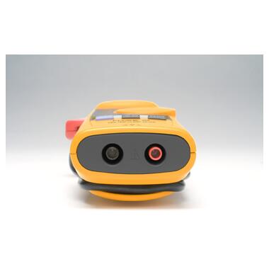 Струмовимірювальні кліщі Fluke 365 (3790607) фото №5