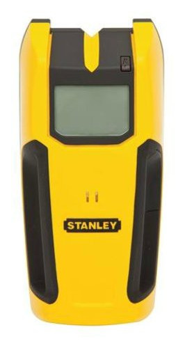 Детектор неоднорідностей Stanley S200 STHT0-77406 фото №4