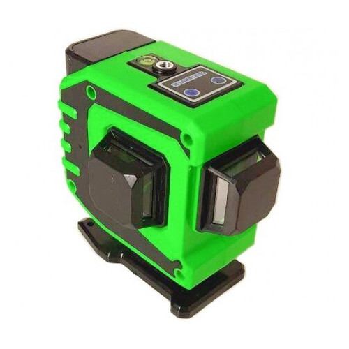 Лазерный уровень hilda 360. Лазерный нивелир 3d 12 линий. Лазерный уровень pracmanu green ld525. Лазерный уровень (нивелир) hilda 12 линий 3d. Fukuda mw-93t.