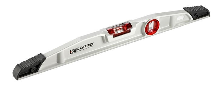 Уровень Kapro Opti-Vision 80 см (930-10-80) фото №1