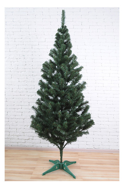 Елка искусственная Ozon