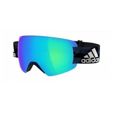 Гірськолижні окуляри Adidas ad85 4500 Progressor Splite фото №1