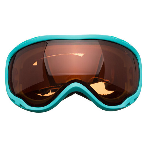 Маска горнолыжная Dare 2b Velose Ski Goggle Turquoise фото №3
