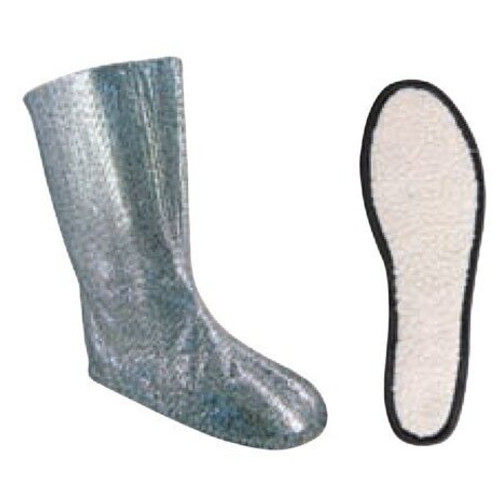 Вкладиші Norfin для чобіт зимових Protect Yokon Р41 (13910-0-41) фото №1