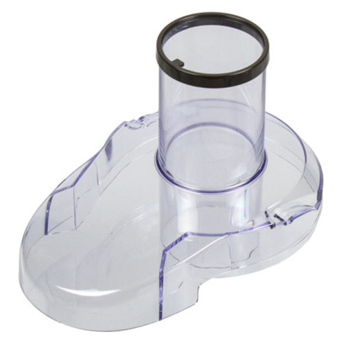 Крышка для соковыжималки. Moulinex крышка для соковыжималки ju450. Cncj03 bosch соковыжималка запчасти. Крышка для соковыжималки. Соковыжималка bosch mes 20g0.