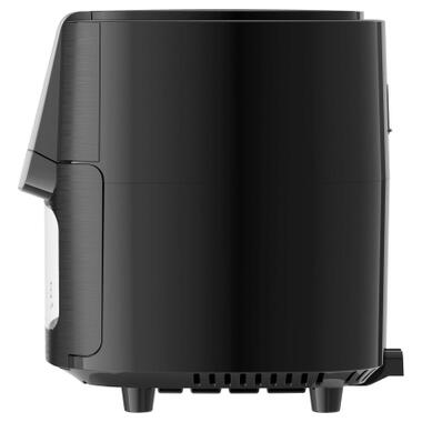 Мультипіч Electrolux EAF12B (642180) фото №2