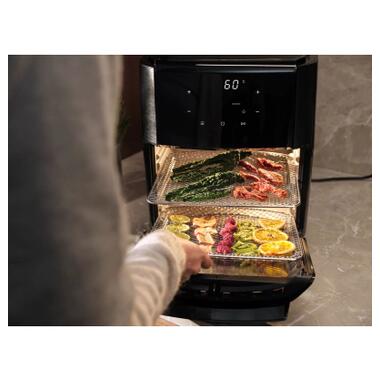 Мультипіч Electrolux EAF12B (642180) фото №5