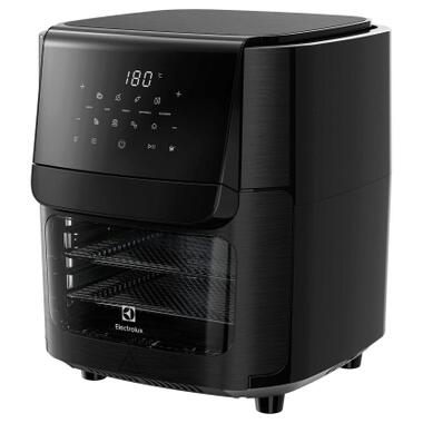 Мультипіч Electrolux EAF12B (642180) фото №3