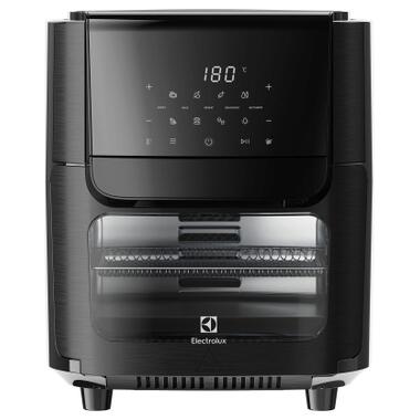 Мультипіч Electrolux EAF12B (642180) фото №1