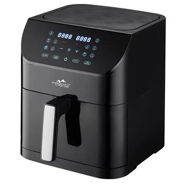 Мультипіч Monte МТ-2703 фото №1