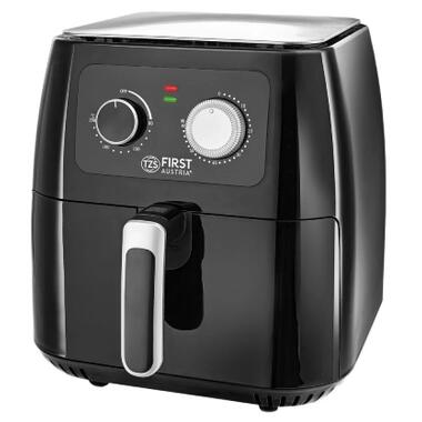 Мультипечь First FA-5053-1 фото №2