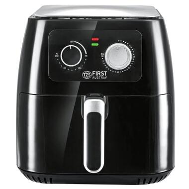 Мультипечь First FA-5053-1 фото №1