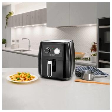 Мультипечь First FA-5053-1 фото №6