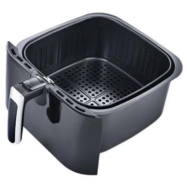 Мультипечь First FA-5053-1 фото №3