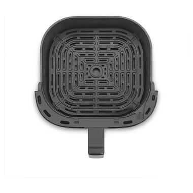 Мультипечь Caso AirFry 6.0 фото №6